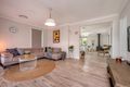 Property photo of 5 Dartmoor Circuit Emu Heights NSW 2750