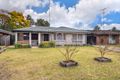 Property photo of 5 Dartmoor Circuit Emu Heights NSW 2750