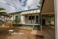 Property photo of 7 Williams Street Moranbah QLD 4744