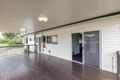 Property photo of 7 Williams Street Moranbah QLD 4744