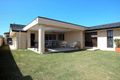 Property photo of 41 Mallawa Drive Palm Beach QLD 4221