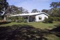 Property photo of 51 Palm Valley Road Koah QLD 4881