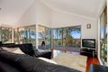 Property photo of 22 Panorama Ridge Road Buderim QLD 4556