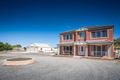 Property photo of 20 Monaghan Road New Gisborne VIC 3438
