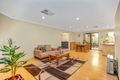 Property photo of 3 Yindana Entrance Canning Vale WA 6155