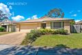 Property photo of 7/3 Tamari Place Petrie QLD 4502