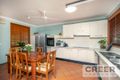 Property photo of 8 Camberwarra Drive Belmont North NSW 2280