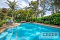 Property photo of 8 Camberwarra Drive Belmont North NSW 2280