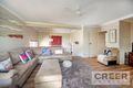 Property photo of 8 Camberwarra Drive Belmont North NSW 2280