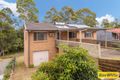 Property photo of 23 Palana Street Surfside NSW 2536