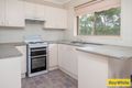 Property photo of 23 Palana Street Surfside NSW 2536