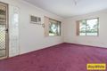 Property photo of 23 Palana Street Surfside NSW 2536