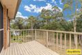 Property photo of 23 Palana Street Surfside NSW 2536