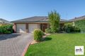 Property photo of 7 Woolshed Place Currans Hill NSW 2567