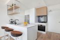 Property photo of 608/3 Olive York Way Brunswick West VIC 3055