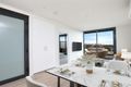 Property photo of 608/3 Olive York Way Brunswick West VIC 3055