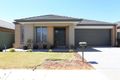 Property photo of 9 Mahogany Circuit Parafield Gardens SA 5107