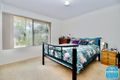 Property photo of 18 Curlewis Drive Baldivis WA 6171