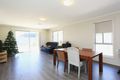 Property photo of 9 Mahogany Circuit Parafield Gardens SA 5107