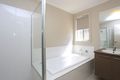 Property photo of 9 Mahogany Circuit Parafield Gardens SA 5107