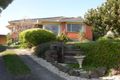 Property photo of 7 Ironbark Drive Templestowe Lower VIC 3107