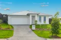 Property photo of 11 Levy Circuit Bridgeman Downs QLD 4035