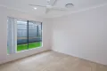 Property photo of 11 Levy Circuit Bridgeman Downs QLD 4035