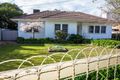 Property photo of 24 Shadforth Street Benalla VIC 3672