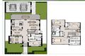 Property photo of LOT 220 Ballymore Avenue Kellyville NSW 2155