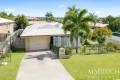 Property photo of 1 Whitbread Road Clinton QLD 4680