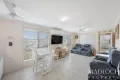 Property photo of 1 Whitbread Road Clinton QLD 4680