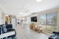 Property photo of 1 Whitbread Road Clinton QLD 4680