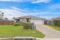 Property photo of 28 Fodora Place Burpengary East QLD 4505