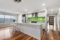 Property photo of 315 Flaxen Hills Road Doreen VIC 3754