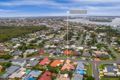 Property photo of 11 Salvia Street Hollywell QLD 4216