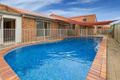 Property photo of 11 Salvia Street Hollywell QLD 4216