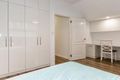 Property photo of 5 Russell Avenue Hazelwood Park SA 5066