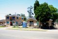 Property photo of 4/40-42 Chester Road Ingleburn NSW 2565