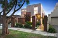 Property photo of 47 Bealiba Road Caulfield South VIC 3162