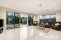 Property photo of 47 Bealiba Road Caulfield South VIC 3162