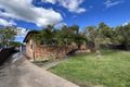 Property photo of 48 Barton Street Scone NSW 2337