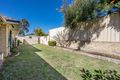 Property photo of 3 Yindana Entrance Canning Vale WA 6155