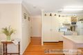 Property photo of 1/3 Gorman Street North Tamworth NSW 2340