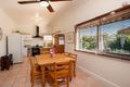 Property photo of 7 Suffolk Avenue Coburg VIC 3058