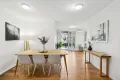 Property photo of 38/78-80 Alexander Street Crows Nest NSW 2065