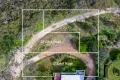 Property photo of 31 Cecil Road Blackheath NSW 2785