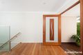 Property photo of 51 Saratoga Avenue Corlette NSW 2315