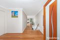 Property photo of 51 Saratoga Avenue Corlette NSW 2315