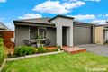 Property photo of 32 Dodgers Street Brabham WA 6055