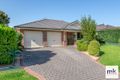 Property photo of 7 Woolshed Place Currans Hill NSW 2567